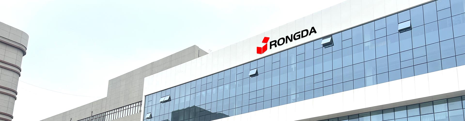 Datenschutzrichtlinie