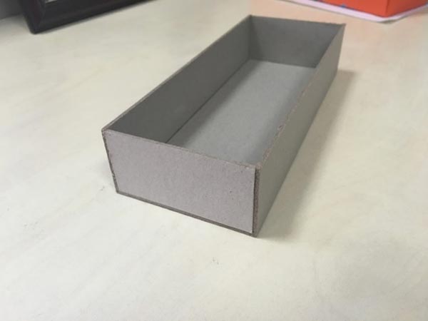 Rigid Splicing Machine