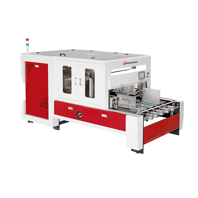 Nutmaschine für Weinkisten